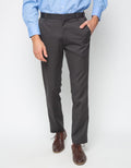 Valino Pants V-YDFK01-O9