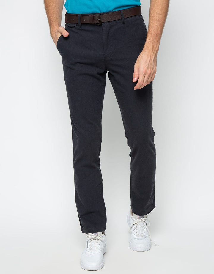 Valino Chinos V-XLCN01-O9