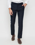 Valino Pants V-XXXK05-Z9