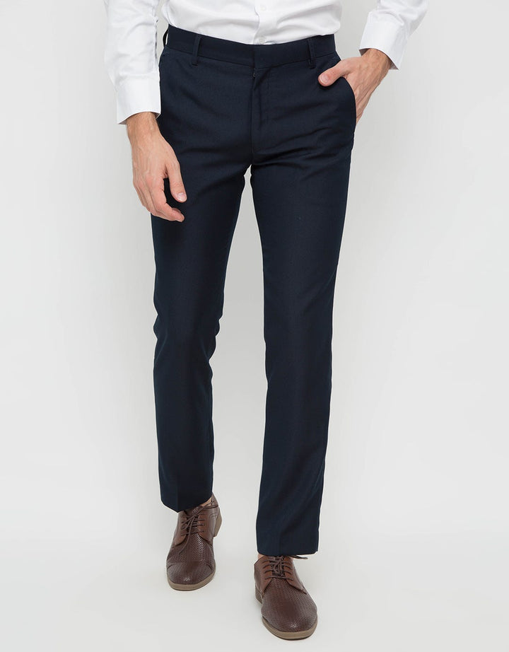 Valino Pants V-XXXK05-Z9