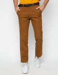 Valino Chinos V-YBCL01-P9