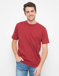 Valino T-Shirt V-XLDK03-D9