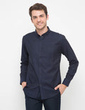Valino Shirt V-YBCE07-Z5