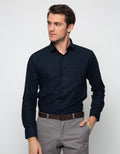 Valino Shirt V-YCCE04-Z9