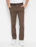 Valino Chinos V-YCCL01-T9