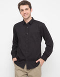 Scotch Plain Shirt