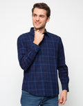 Scotch Denim Shirt