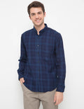 Scotch Denim Shirt