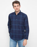 Scotch Denim Shirt