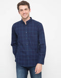Scotch Denim Shirt