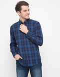 Scotch Denim Shirt