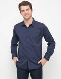 Scotch Kemeja Polos