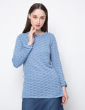 Phenomenal Long Sleeve T-Shirt