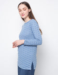 Phenomenal Long Sleeve T-Shirt