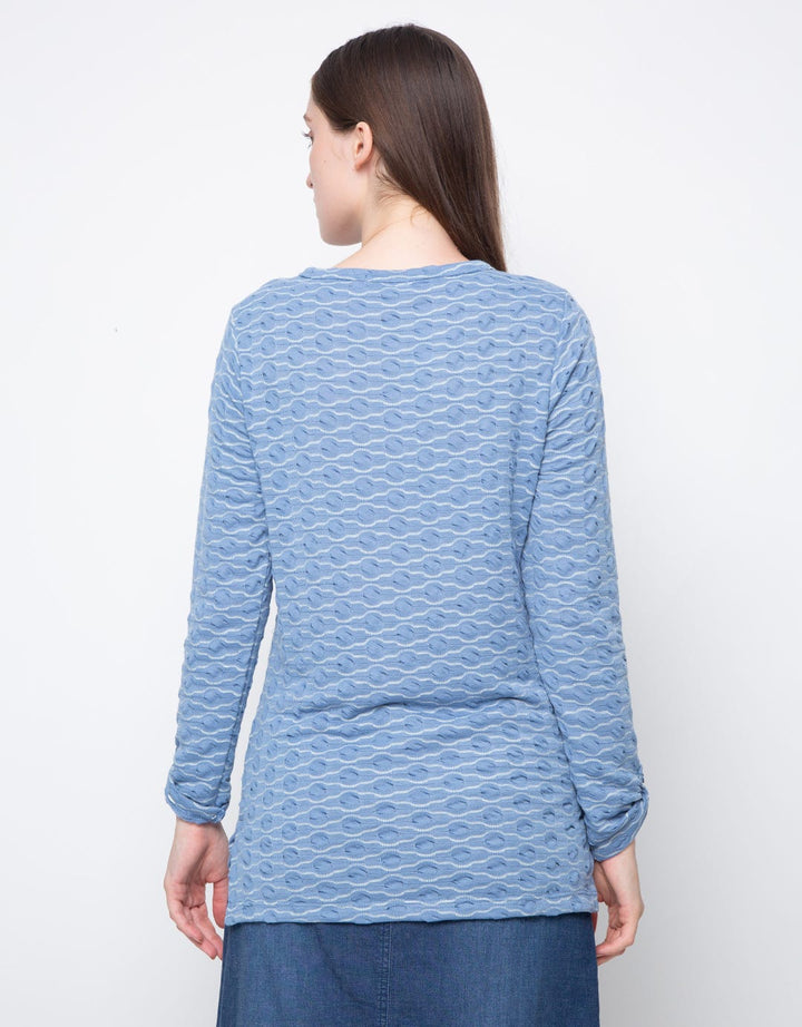 Phenomenal Long Sleeve T-Shirt