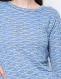 Phenomenal Long Sleeve T-Shirt