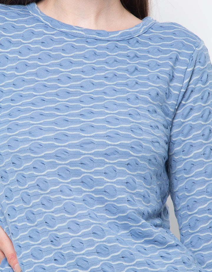 Phenomenal Long Sleeve T-Shirt