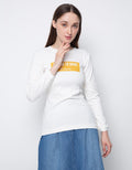 Geela Choose To Shine TShirt