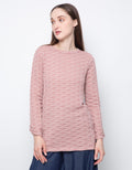 Phenomenal Long Sleeve T-Shirt