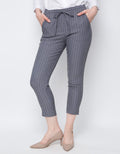 Connexion Long Pants Relax