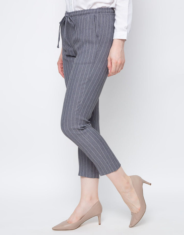 Connexion Long Pants Relax