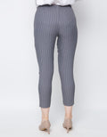 Connexion Long Pants Relax