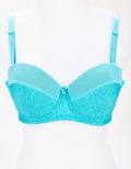 Tulip Daring Pasion 1.2 Cup Wire Bra