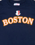 Appleberry Boys Boston Top