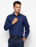 Edition Mens Long Sl