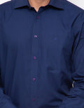 Edition Mens Long Sl