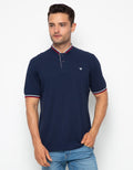 Walrus Kaos Polo Basic Walrus Studio G10059N
