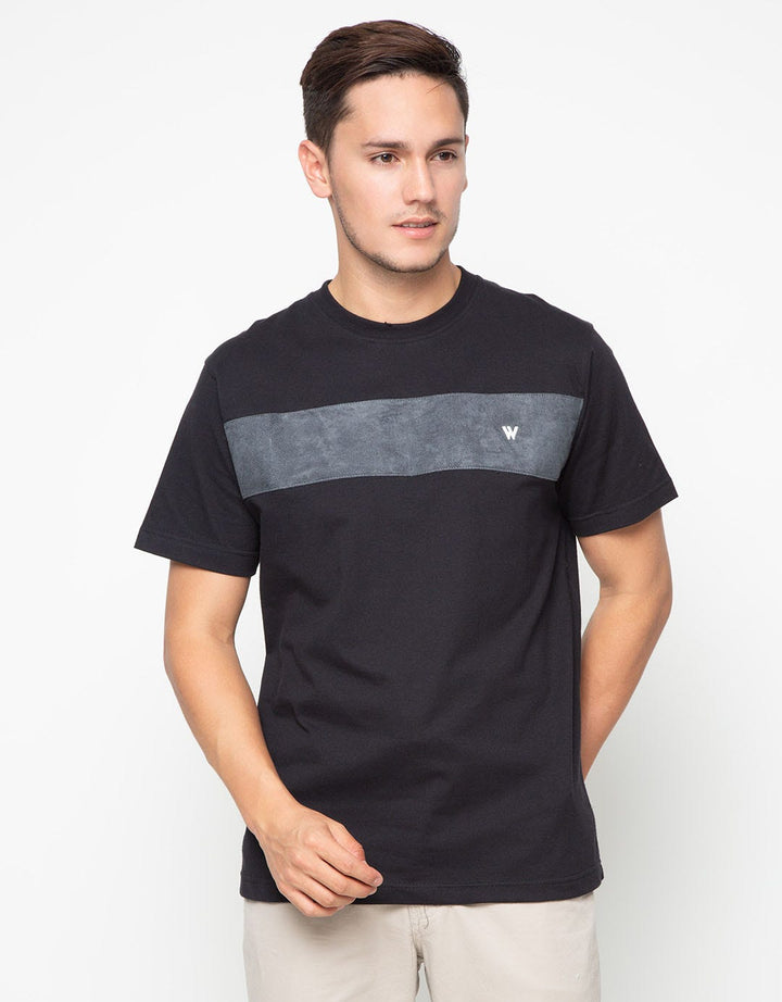 Walrus T-Shirt Walrus Studio G30037T