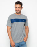 Walrus Kaos Oblong Studio G30038G