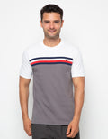Walrus Kaos Oblong Studio Gx30020G