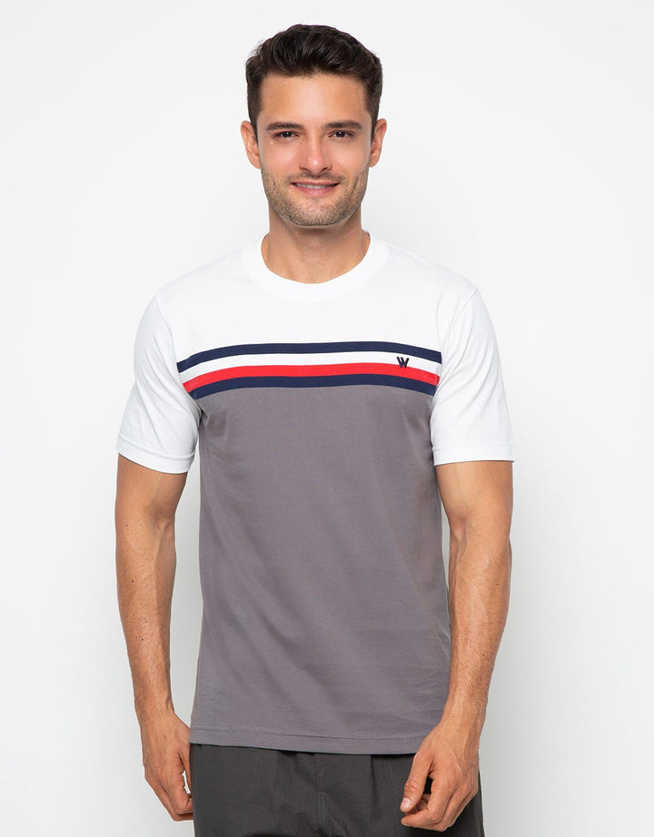 Walrus Kaos Oblong Studio Gx30020G