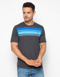 Walrus T-Shirt Studio Gx30021B