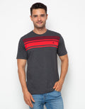 Walrus T-Shirt Studio Gx30021B