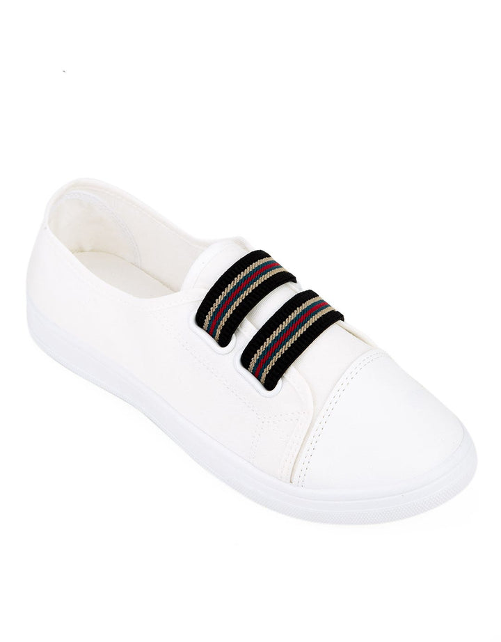 Yongki Komaladi Merlin Sneakers