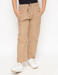 COOL BOY Celana Panjang Ramy