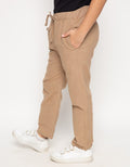 COOL BOY Celana Panjang Ramy