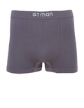 GT Man Sport Boxer A05 (isi 1)