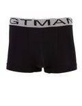 GT Man Sport Boxer A06 (isi 1)