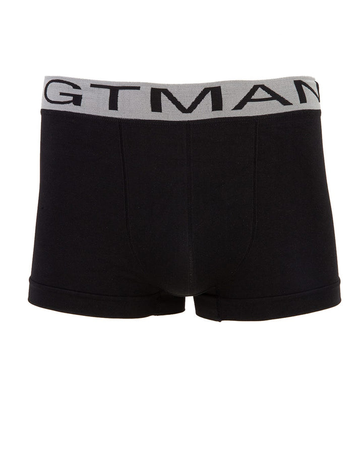 GT Man Sport Boxer A06 (isi 1)