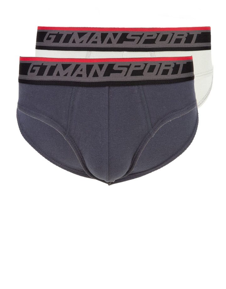 GT Man Sport Brief SPEC 01 (content 2) 