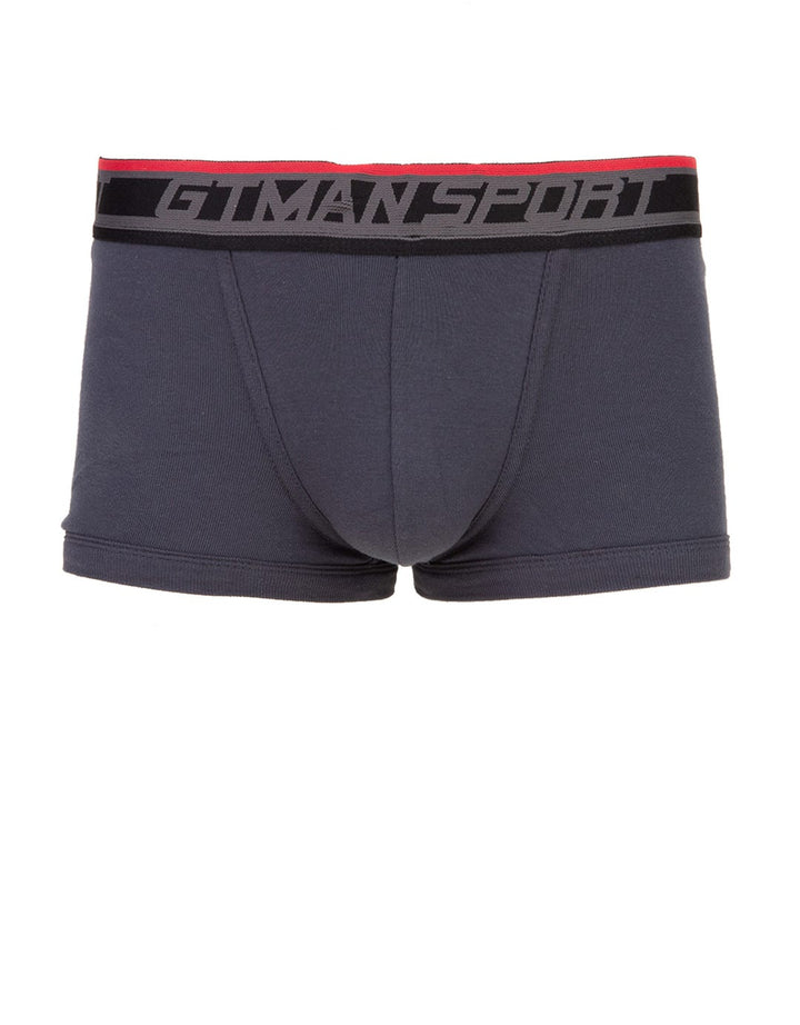 GT Man Sport Boxer SPEC 02 (isi 1)