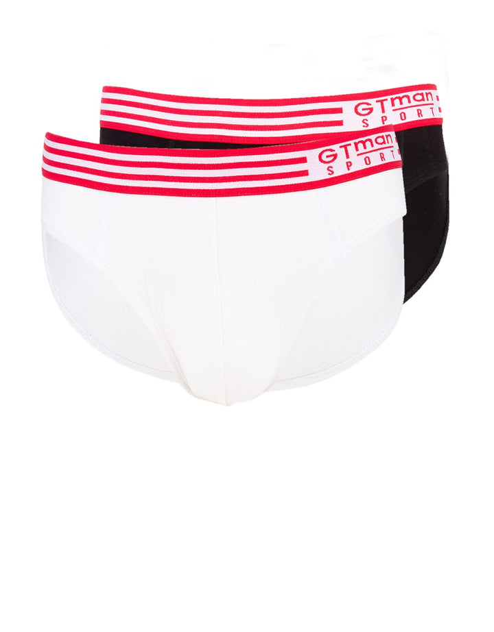 GT Man Sport Brief GTR 01 (content 2) 