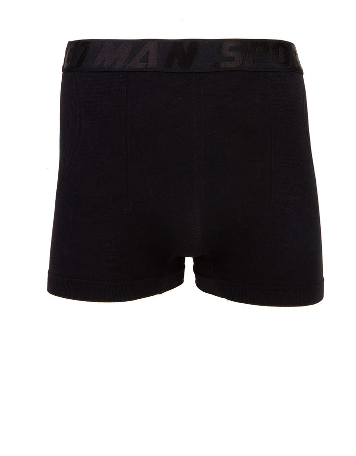 GT Man Sport Boxer SPFB (isi 1)