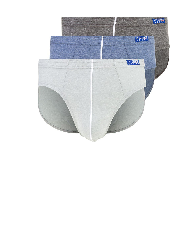 GT Man Sport Brief GTSC (content 3) 