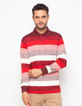 Hassenda Kaos Salur Basic Collar