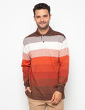 Hassenda Striped T-Shirt